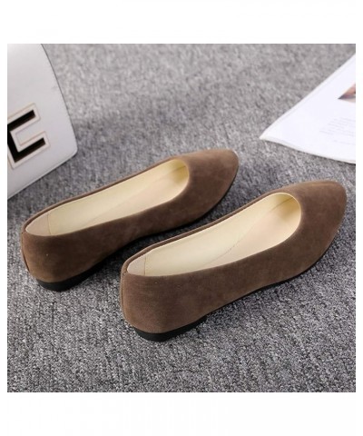 High Chunky Heels for Women Platform Espadrille Sandal Mid-Heel Open Toe Ankle Buckle Non Slip Slide Shoes 54-htrns-coffee2 $...