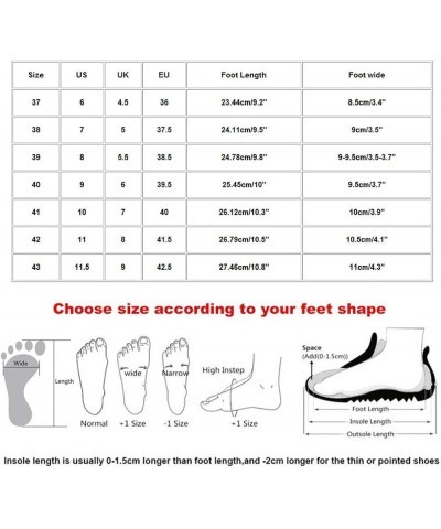 Dress Sandals Shoes for Women Toe Fashion Crystal Women's Casual Open Shoes Sandals Slip on Sandals for Women D-yellow $10.65...