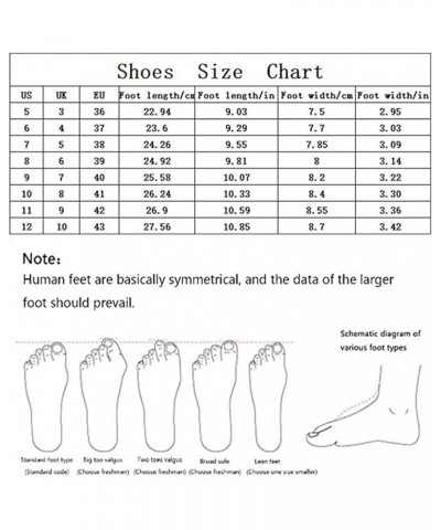 Womens Pointed Toe Heels Satin Wedding Party Bridal Shoes 6Cm High Heel Court Shoes for Women Wide Fit Pumps Shoes Ankle Stra...