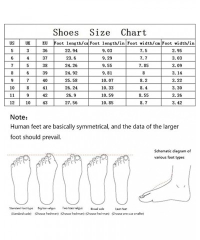 Womens Pointed Toe Heels Satin Wedding Party Bridal Shoes 6Cm High Heel Court Shoes for Women Wide Fit Pumps Shoes Ankle Stra...