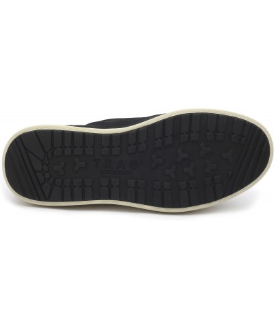 Alegria Copacetiq Black EU 37 (US Women's 7-7.5) Regular $38.46 Sandals