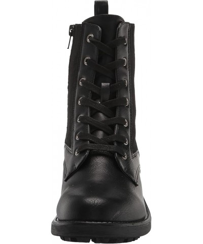 Women's, Knockout Boot Black $26.63 Boots