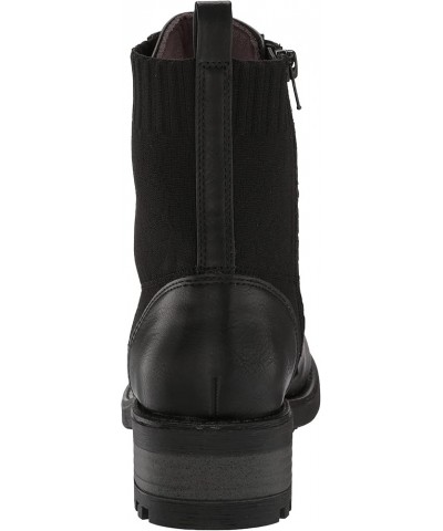 Women's, Knockout Boot Black $26.63 Boots