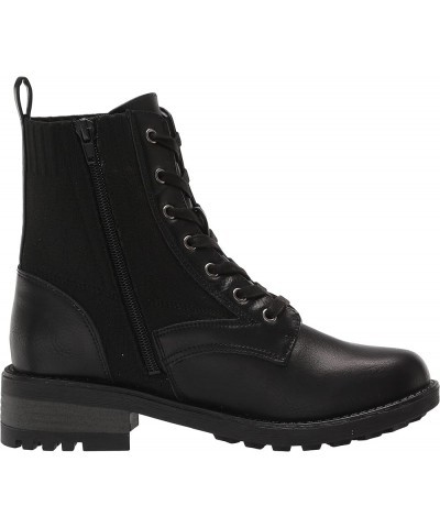 Women's, Knockout Boot Black $26.63 Boots