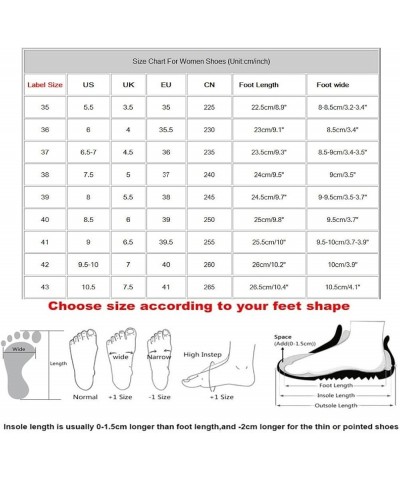 Womens Orthopedic Sandals Ankle Pastes Wedge Shoes Retro Cutout Arch Support Open Toe Sandal Comfy Platforms Summer B1-brown_...