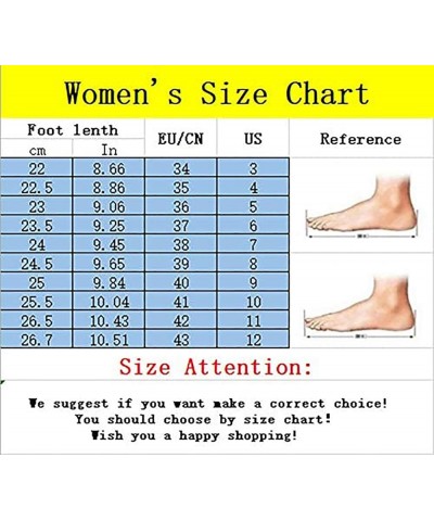 Sandals Wedges Slippers Women Faux Leather Ladies Wedges Flatforms Peep Toe Casual Comfort Adjustable Sandals Casual Women's ...