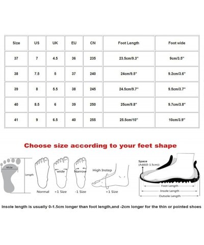 womens beach sandals Womens Slippers Flat Open Toe Sequins Slippers Summer Casual Fashion Sandals Bathroom Slippers Z 03-whit...