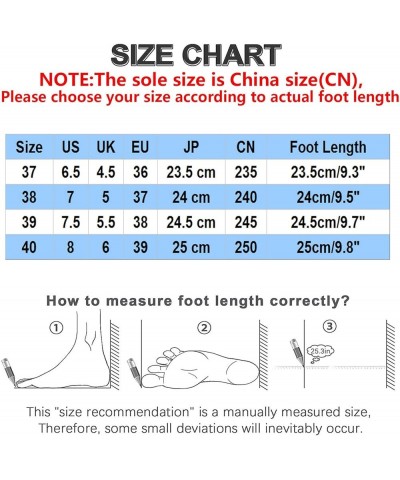 Breathable Slippersfor Teen Girls Summer Flat Bottom Wedge Heel Thick Sole Shoes Indoor Outdoor Sandals Ladies A $10.81 Sandals