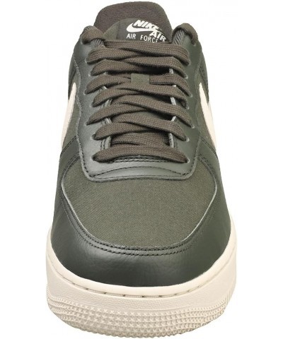 Men's Shoes Sequoia/Lt Orewood Brown $73.72 Athletic Shoes