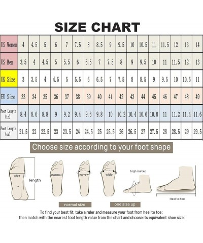 Womens Men Stylish Diabetic Shoes,Summer Wide Width Elderly Diabetic Shoes, Adjustable Closure Swollen Feet Walking Sandals E...