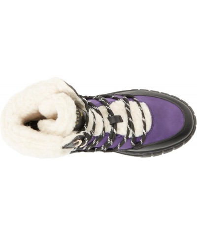 Mustang, Purple, 10.5 US $72.34 Fashion Sneakers