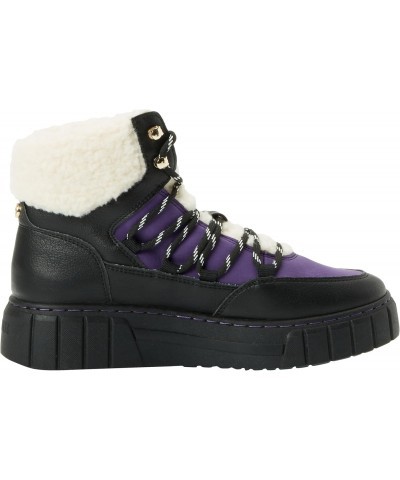 Mustang, Purple, 10.5 US $72.34 Fashion Sneakers