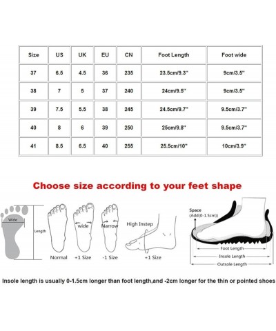 Rain Boots for Women Wide Feet Anti Slipping Comfortable Fishing Shoes Outdoor Work Garden Rubber Soft Rainboots Green $16.81...