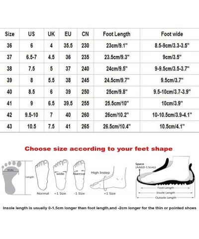 Ladies Girls Ankle Toe Sandals Soft Comfortable Sole Shoes Hollow Round Women's Women's Casual Shoes Navy Blue Thong Sandals ...