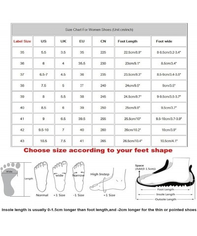 Sandals for Women Dressy Summer,Orthopedic Sandals for Women Open Toe Ankle Strap Wedge Sandals Gray Lightning Deals $12.66 S...