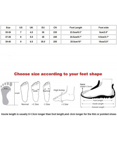 Flip Flops For Women Indoor Soccer Shoes Women Slip On Sandals Women Bubble Slides For Sandals For Women Sandals Women H-grey...