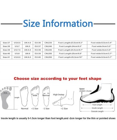 Women's Lace Up Shoes Outdoor Mesh Shoes Runing Fashion Sports Breathable Sneakers Club C Double Sneaker Womens (Purple, 6.5)...