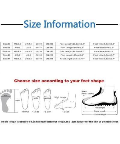 Women's Lace Up Shoes Outdoor Mesh Shoes Runing Fashion Sports Breathable Sneakers Club C Double Sneaker Womens (Purple, 6.5)...