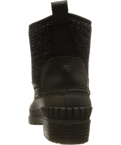 Women's Ankle Boots Black $22.00 Boots