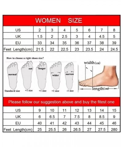 Comfy Orthotic Sandals for Women Women Walking Slippers with Arch Support Anti-Slip Breathable Sandal Slip on Flip Flops Ankl...