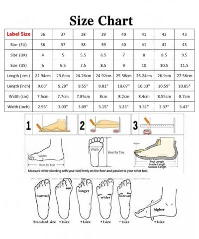 Womens Pointed Toe Ballet Flat Satin 2.5CM Dress Shoes Low Heel Comfort Slip On Classic Flats Shoes,Silver,7.5 $34.86 Flats