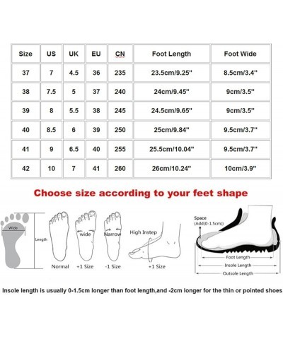 Fall Boots for Women 2023 Womens Boots No Heel Leather Rain Boots for Women Size 9 Wide Calf Fahsion Booties Leather Boots Wo...