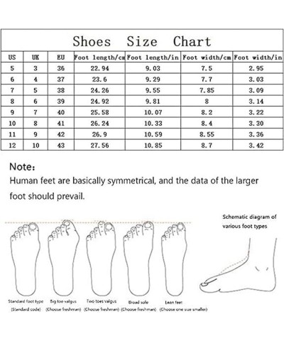 Women's Heels Pumps Pointed Toe Backless Stiletto Dress Shoes Satin Bride Dress Evening Party Wedding Shoes Court Shoes A4 $3...