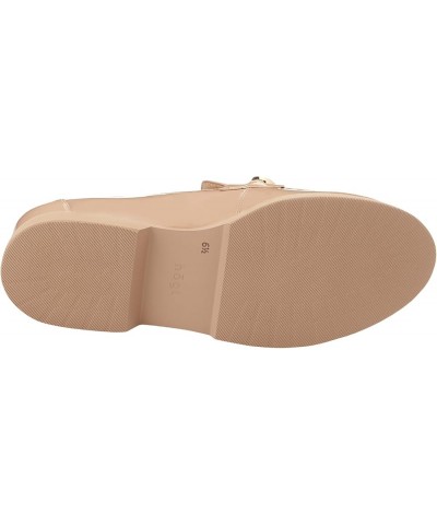 HÖGL Women's Cecil Loafer Nude $73.23 Slippers