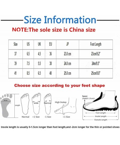 Slippers for Women Indoor Breathable Slip-on House Slippers Lightweight Soft Sole Non Slip Flat Slippers Ladies Warm Cozy Fuz...