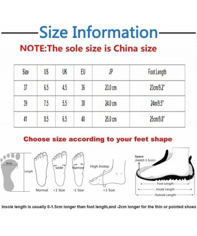 Slippers for Women Indoor Breathable Slip-on House Slippers Lightweight Soft Sole Non Slip Flat Slippers Ladies Warm Cozy Fuz...