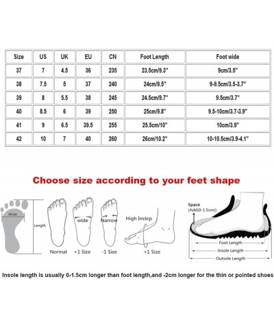 Sandals for Women dressy summer Dress Sandals dress shoes for women low heel sandals women dressy summer Z 05-gold $19.32 San...