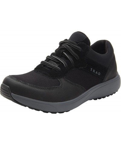 Alegria Qarma 2 Taupe $11.80 Athletic Shoes