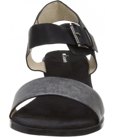 Women's Sandals Silver $30.66 Sandals