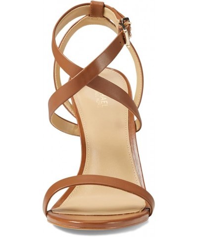 women's Sandal, 7 US Luggage $59.66 Sandals