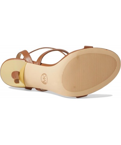 women's Sandal, 7 US Luggage $59.66 Sandals