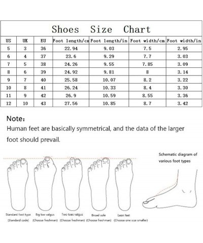 Womens Bridal Wedding Shoes Peep Toe Office Work Court Shoes Comfort Satin Elegant Heeled Sandals Dress Platform Pumps Party ...