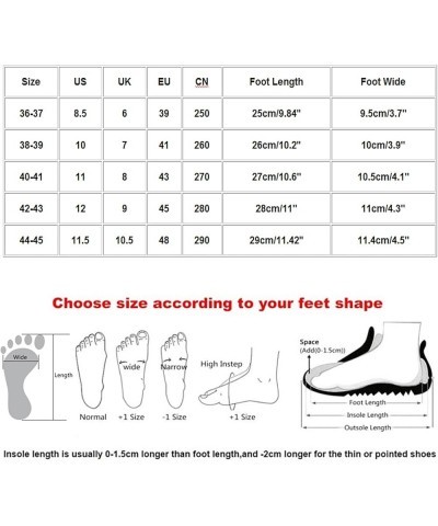 Christmas Dog Socks Women Slipper Men Womens Warm Soft Flop Plush Slippers Slippers for Women Soft Sole Red $11.12 Slippers