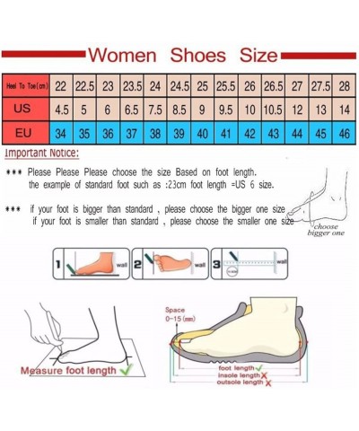 Comfy Flat Sole PU Leather Shoes for Women, Orthopedic Bunion Corrector Sandals, Summer Breathable Flat Shoes, for Women's Wh...