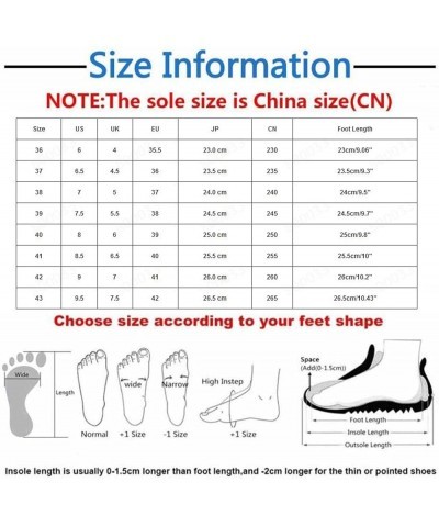 Women'Sandanls Thick Chunky Heeled Slippers Buckle Open Toe Lazy Slip On Female Casual Shoes for Summer Comfort Wedge Wide Fe...