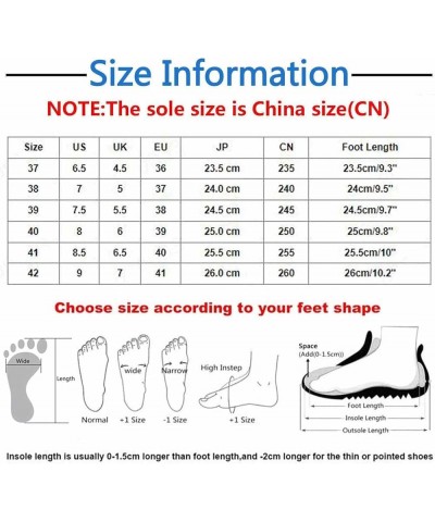 Women's Flat Sandals with Arch Support Thick Sole Summer Elastic Sparkly Rhinestone Peep Toe Lace Up Sandals Shoes 156-htrns-...