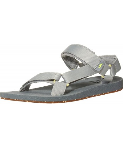 Women's Trio Eco Sport Sandal Sage $16.45 Sandals