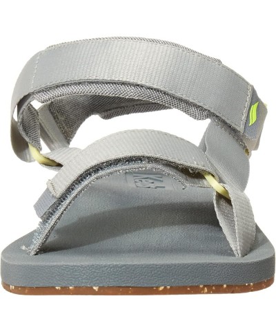 Women's Trio Eco Sport Sandal Sage $16.45 Sandals