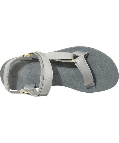 Women's Trio Eco Sport Sandal Sage $16.45 Sandals