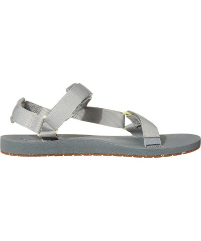 Women's Trio Eco Sport Sandal Sage $16.45 Sandals