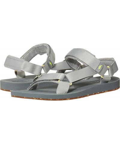 Women's Trio Eco Sport Sandal Sage $16.45 Sandals