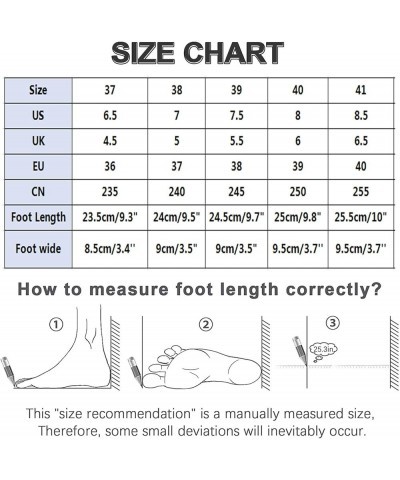 Ballroom Dance Shoes Women High Heeled Sandals For Women Dressy Dance Heels For Women Comfortable Women'S High Heels W D-blac...