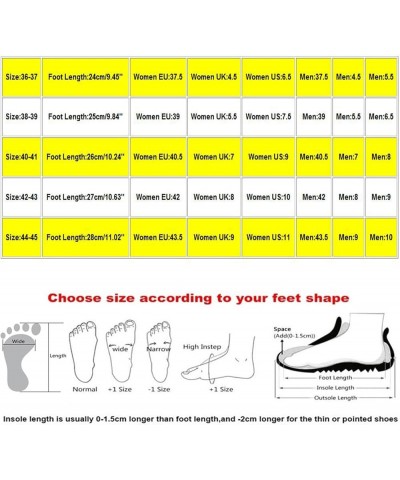 Thick Sole Diagonal Heel Fashionable Anti Slip Beach Slippers Soft Sole Bathroom Household Lightweight Slippers Black $8.80 S...