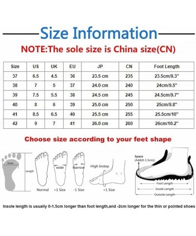 Women Flatform Wedge Casual Sandals Open Toe Buckle Ankle Strap Slippers Female Fashion Pump Shoes Dressy Summer Flat Arch J9...