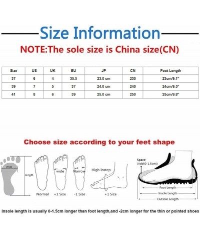 Womens Couples Cotton Slippers Autumn Winter Home Warm Shoes Plus Velvet Thick Bottom Slippers Socks for Women Non Slip Green...