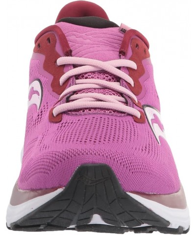 womens Running Shoes Razzle/Fairytale $40.36 Athletic Shoes